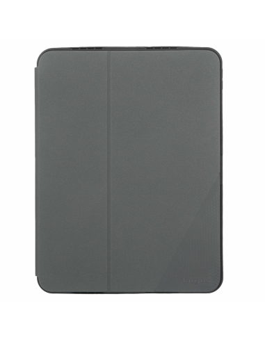 FUNDA TABLET TARGUS THZ987GL BLACK IPAD PRO 11...