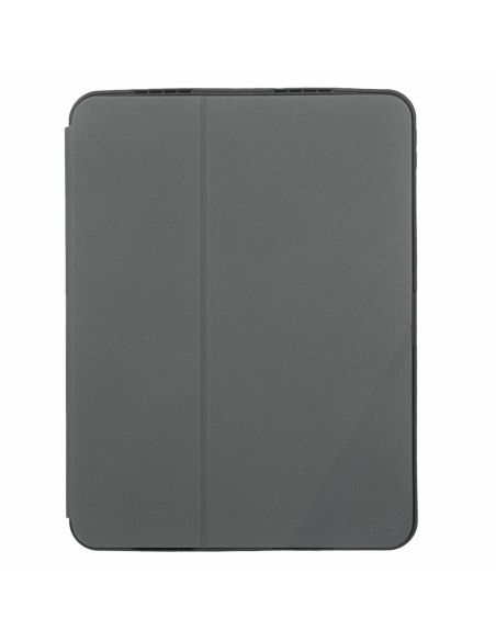 FUNDA TABLET TARGUS THZ987GL BLACK IPAD PRO 11 (M4/M5)