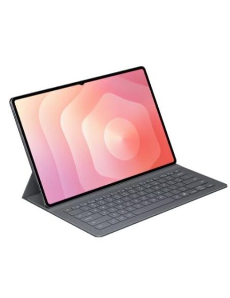 FUNDA TABLET + TECLADO SAMSUNG KEYBOARD SLIM PARA TAB S11 ULTRA