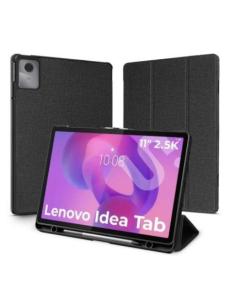 FUNDA TABLET SUBBLIM SHOCK CASE LENOVO IDEA TAB 11 BLACK 11