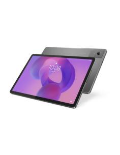 TABLET LENOVO IDEA TAB 11 2.5K OC 8GB 256GB ANDROID 15...