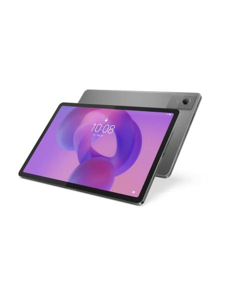 TABLET LENOVO IDEA TAB 11 2.5K OC 8GB 256GB ANDROID 15 GREY + PEN