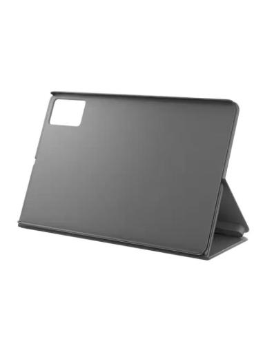 FUNDA TABLET LENOVO FOLIO IDEA TAB GREY