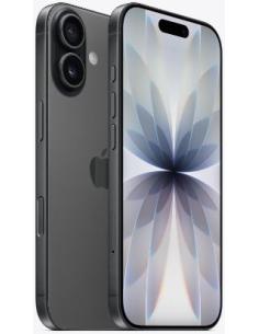 IPHONE 17 512GB BLACK APPLE