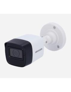 CAMARA VIGILANCIA HIKVISION BULLET...