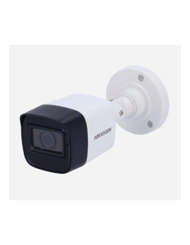 CAMARA VIGILANCIA HIKVISION BULLET...