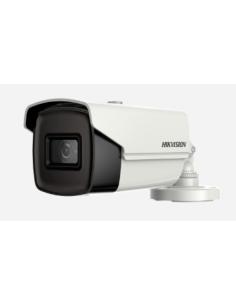 CAMARA VIGILANCIA HIKVISION BULLET DS-2CE16H8T-IT5F(6MM)...