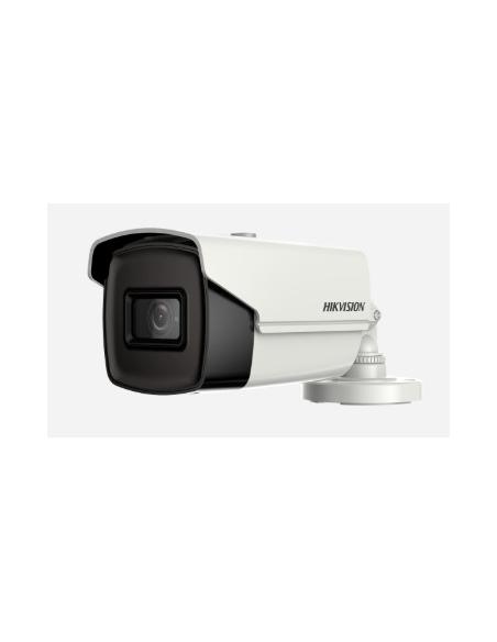 CAMARA VIGILANCIA HIKVISION BULLET DS-2CE16H8T-IT5F(6MM) 5MP OUTDOOR DIA/NOCHE