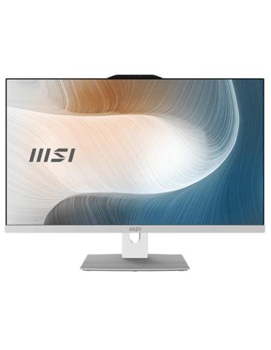 ORDENADOR ALL IN ONE MSI AM272P-1054ES CORE 5...