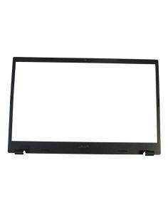 COVER LCD BEZEL BLACK PARA ACER EXTENSA 215-32 215-54...