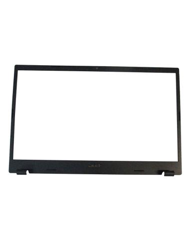 COVER LCD BEZEL BLACK PARA ACER EXTENSA 215-32...