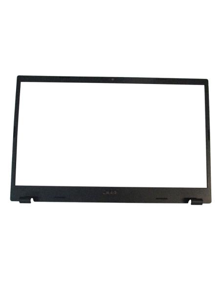 COVER LCD BEZEL BLACK PARA ACER EXTENSA 215-32 215-54 215-54G