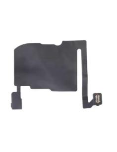 CABLE FLEX AURICULAR Y ALTAVOZ PARA IPHONE 16 PRO MAX