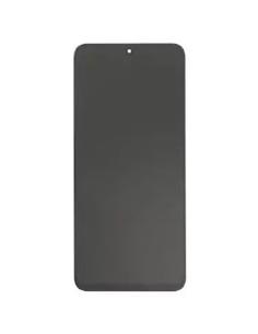 PANTALLA LCD + DIGITALIZADORA BLACK PARA HUAWEI HONOR X8A...