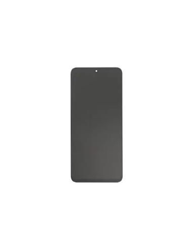 PANTALLA LCD + DIGITALIZADORA BLACK PARA HUAWEI...