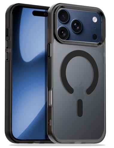 FUNDA MOVIL BACK COVER COOL MAGNETIC COLORFUL...