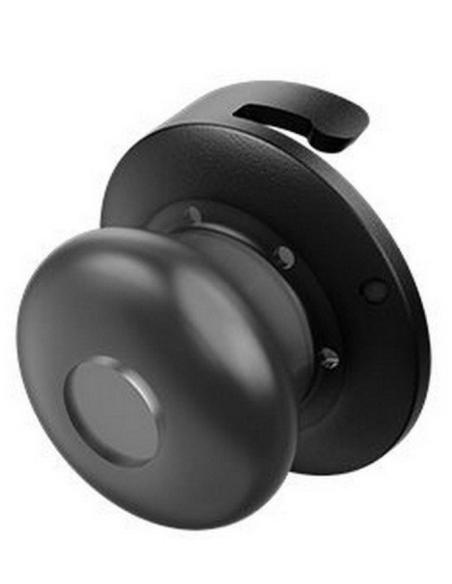 ALMOHADILLA RECAMBIO MOTOROLA PARA WALKIE CLP446E PACK 5U