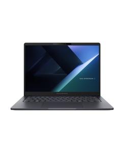 PORTATIL ASUS EXPERTBOOK B5405CCA-LY0042X CORE ULTRA 5...