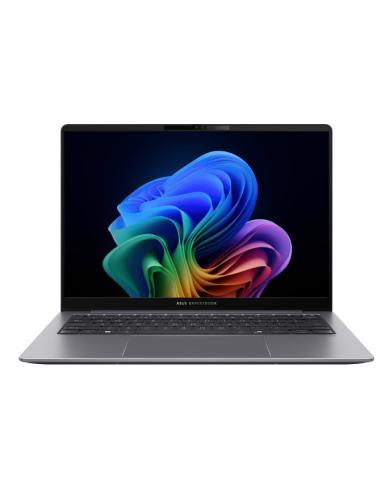 PORTATIL ASUS EXPERTBOOK P5405CSA-NZ0154X CORE...