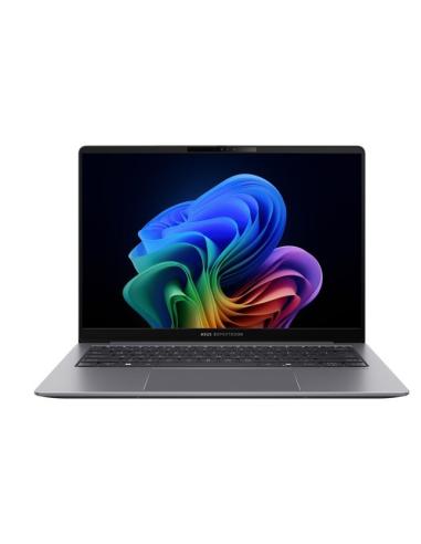 PORTATIL ASUS EXPERTBOOK P5405CSA-NZ0718X CORE...