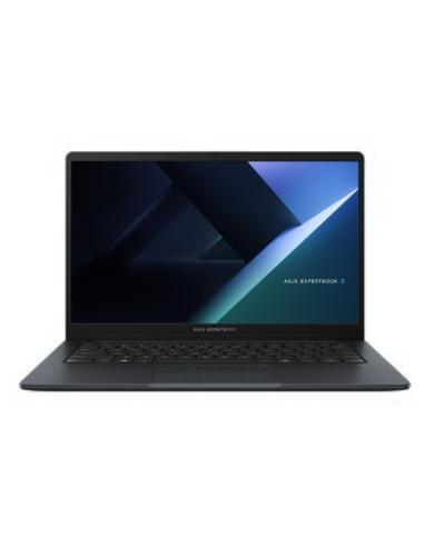 PORTATIL ASUS EXPERTBOOK B1403CVA-S65286X CORE...