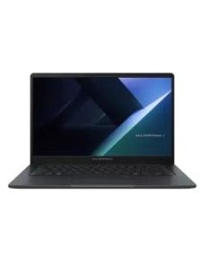 PORTATIL ASUS EXPERTBOOK B1403CVA-S62515X CI7 13620H 16GB...
