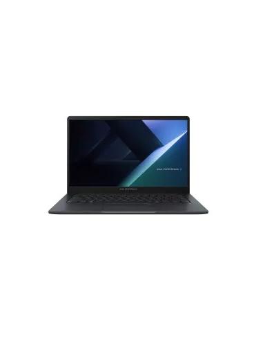 PORTATIL ASUS EXPERTBOOK B1403CVA-S62515X CI7...