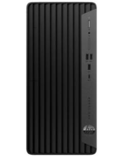 ORDENADOR HP PRO 400 G9 MT CI7 14700 16GB 512GB SSD...