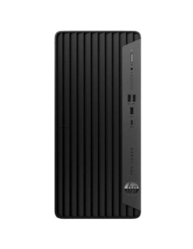 ORDENADOR HP PRO 400 G9 MT CI7 14700 16GB 512GB...