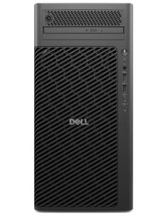 ORDENADOR DELL PRO MAX TOWER T2 FCT2250 CORE ULTRA 7 265K...