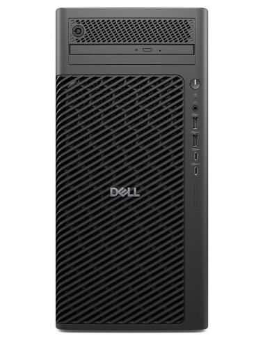 ORDENADOR DELL PRO MAX TOWER T2 FCT2250 CORE...