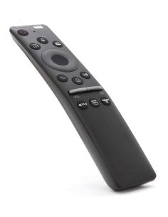 MANDO A DISTANCIA TV SAMSUNG BN59-01330B