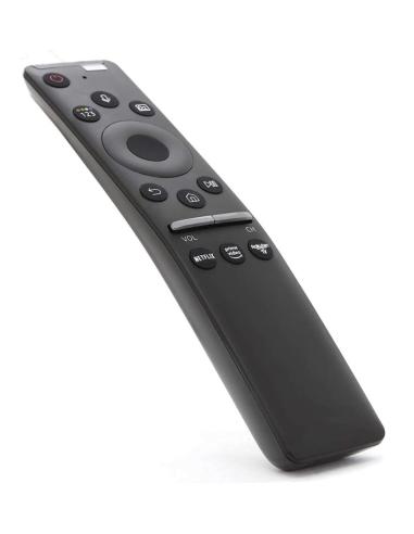 MANDO A DISTANCIA TV SAMSUNG BN59-01330B