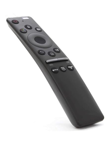 MANDO A DISTANCIA TV SAMSUNG BN59-01330B