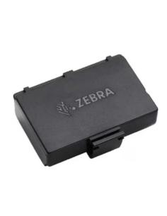 BATERIA ZEBRA BTRY-MPV-24MA1-01 PARA ZQ120 ZQ220