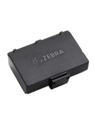 BATERIA ZEBRA BTRY-MPV-24MA1-01 PARA ZQ120 ZQ220