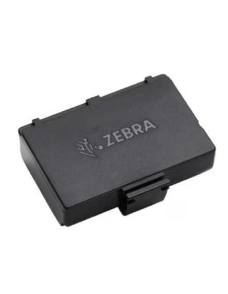 BATERIA ZEBRA BTRY-MPV-24MA1-01 PARA ZQ120 ZQ220