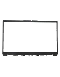 COVER LCD BEZEL BLACK PARA LENOVO IDEAPAD 1-15ADA7