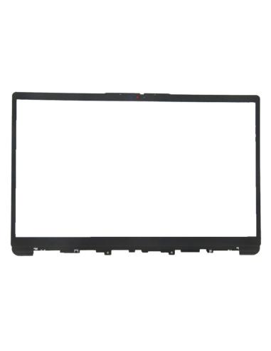 COVER LCD BEZEL BLACK PARA LENOVO IDEAPAD 1-15ADA7