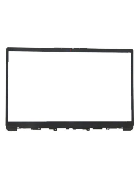 COVER LCD BEZEL BLACK PARA LENOVO IDEAPAD 1-15ADA7