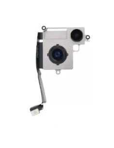 CAMARA TRASERA PARA APPLE IPHONE 14 PLUS