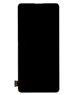 PANTALLA LCD + DIGITALIZADORA PARA XIAOMI MI 9T / MI 9T...