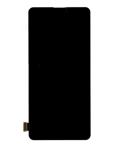 PANTALLA LCD + DIGITALIZADORA PARA XIAOMI MI 9T / MI 9T PRO / K20 / K20 PRO