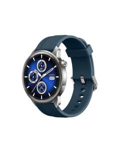 SMARTWATCH REALME WATCH S2 1.43 SILVER/BLUE