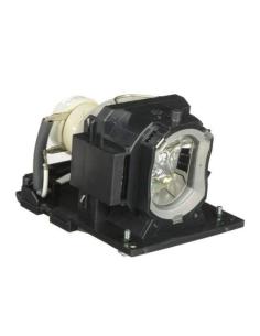 LAMPARA PROYECTOR COREPARTS PARA HITACHI CP-WX3030WN...