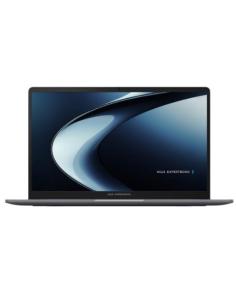PORTATIL ASUS EXPERTBOOK PM1503CDA-S70109X RYZEN 5 7535HS...