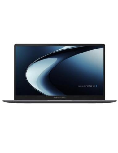 PORTATIL ASUS EXPERTBOOK PM1503CDA-S70109X...