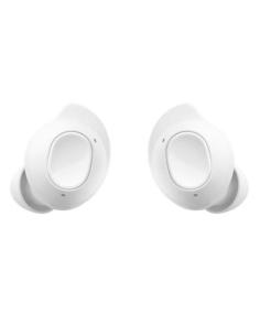 AURICULAR IN-EAR + MIC SAMSUNG GALAXY BUDS FE TWS...