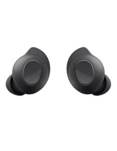 AURICULAR IN-EAR + MIC SAMSUNG GALAXY BUDS FE TWS...