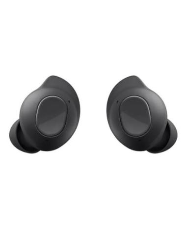 AURICULAR IN-EAR + MIC SAMSUNG GALAXY BUDS FE...